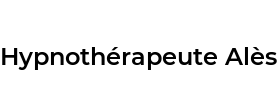 Hypnothérapeute Alès